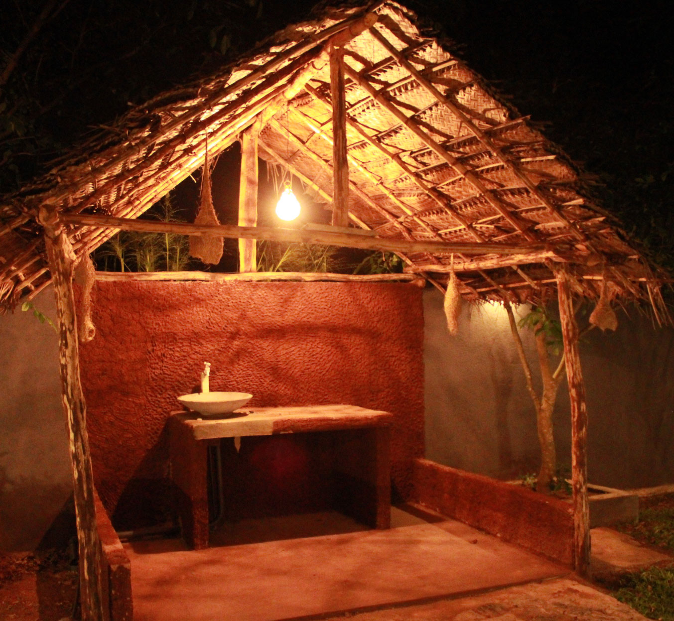 kiri ahara anuradhapura